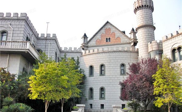 通州区 新海南里168号楼23套（天鹅堡）商业