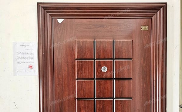 平谷区 迎宾花园8号楼2至3层2单元201号（迎宾花园）复式