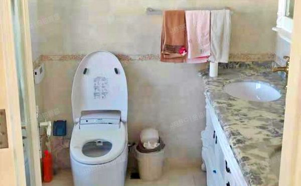 通州区 翠景北里26号楼25至26层2单元2501（K2玉澜湾）复式