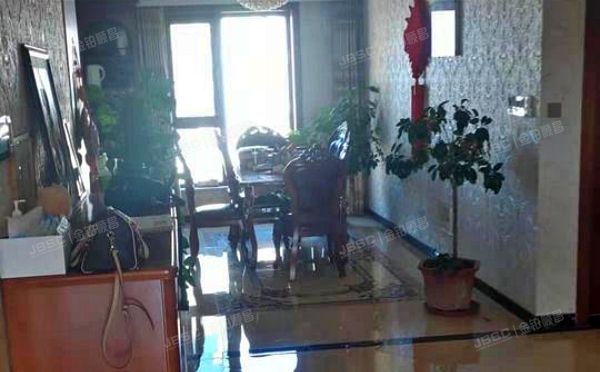 通州区 翠景北里26号楼25至26层2单元2501（K2玉澜湾）复式