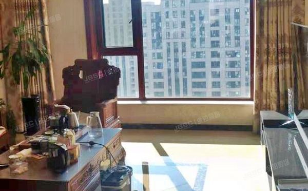 通州区 翠景北里26号楼25至26层2单元2501（K2玉澜湾）复式