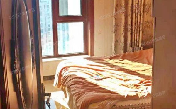 通州区 翠景北里26号楼25至26层2单元2501（K2玉澜湾）复式