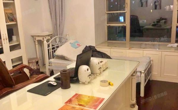 丰台区 骏景园中区7号楼8层801室（珠江骏景中区）