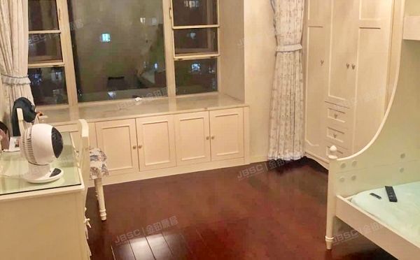 丰台区 骏景园中区7号楼8层801室（珠江骏景中区）