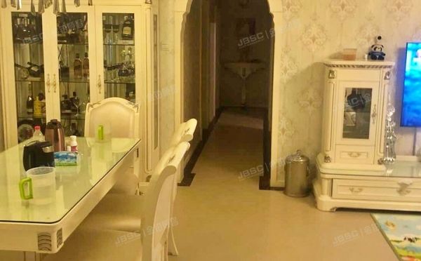 丰台区 骏景园中区7号楼8层801室（珠江骏景中区）