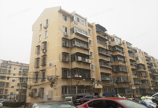 顺义区 前进花园石门苑15号楼4层3单元402号（石门苑）