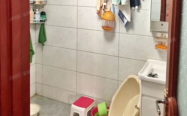 朝阳区 广渠路28号201号楼20层2303（珠江帝景B区）