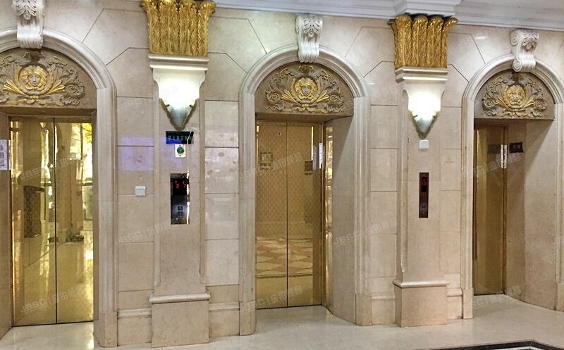 朝阳区 广渠路28号201号楼20层2303（珠江帝景B区）