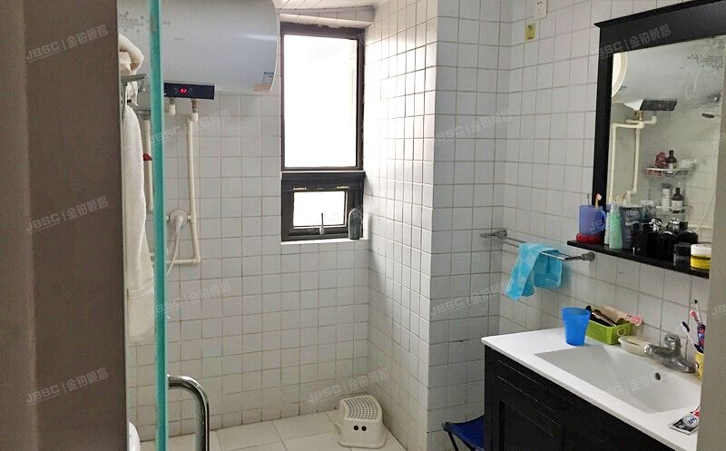 朝阳区 广渠路28号201号楼20层2303（珠江帝景B区）