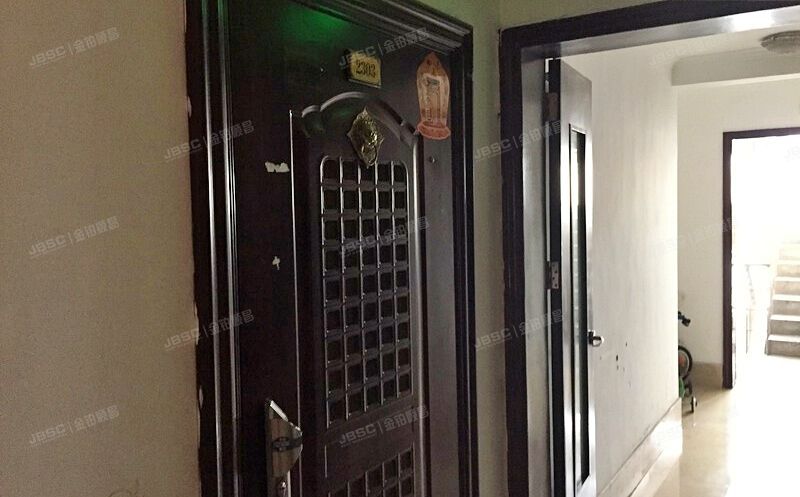 朝阳区 广渠路28号201号楼20层2303（珠江帝景B区）