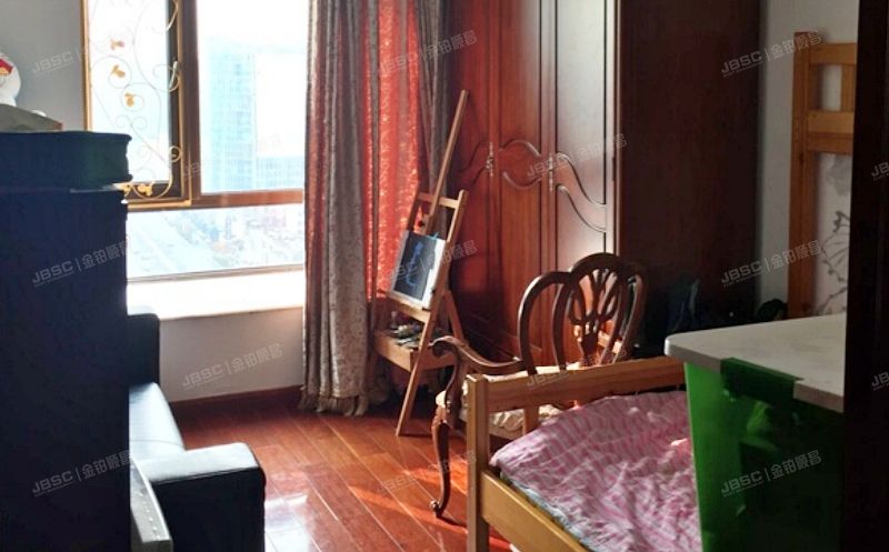 朝阳区 广渠路28号201号楼20层2303（珠江帝景B区）