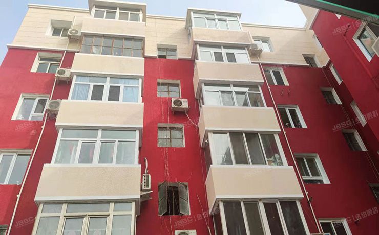 昌平区 东小口镇北郊肿瘤医院宿舍6号楼6层1单元602（肿瘤医院宿舍）