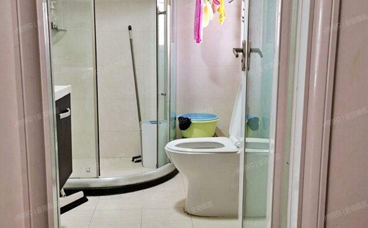 大兴区 芳苑小区4号楼7层5单元702（金色漫香林）