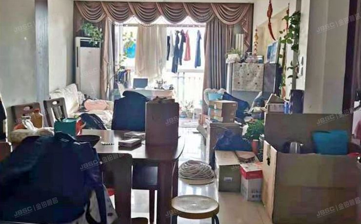 大兴区 芳苑小区4号楼7层5单元702（金色漫香林）