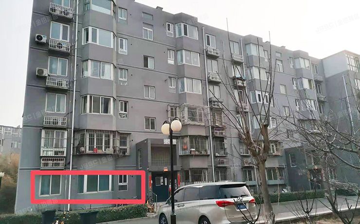 通州区 芙蓉园102号楼1层111（水恋晶城）