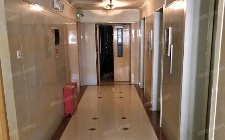 朝阳区 十里堡甲3号院8号楼15层18A（都会华庭）