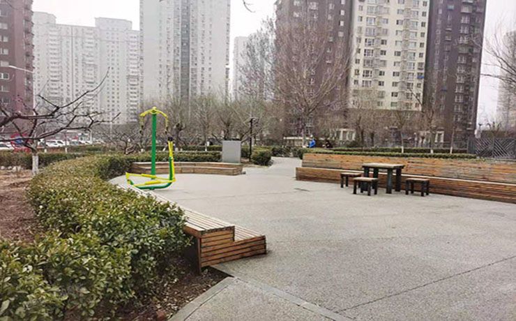 石景山区 金顶北路20号院12栋21层2单元2101号（柳青园）限价商品房