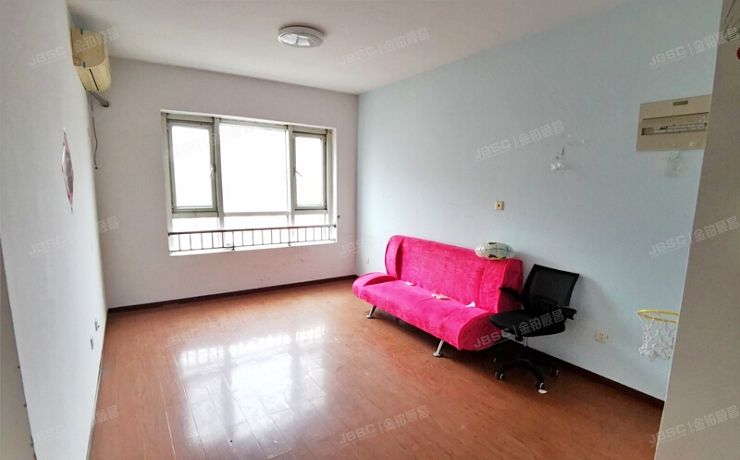 大兴区 鹿华路2号院3号楼10层2单元1102（中信新城东区）