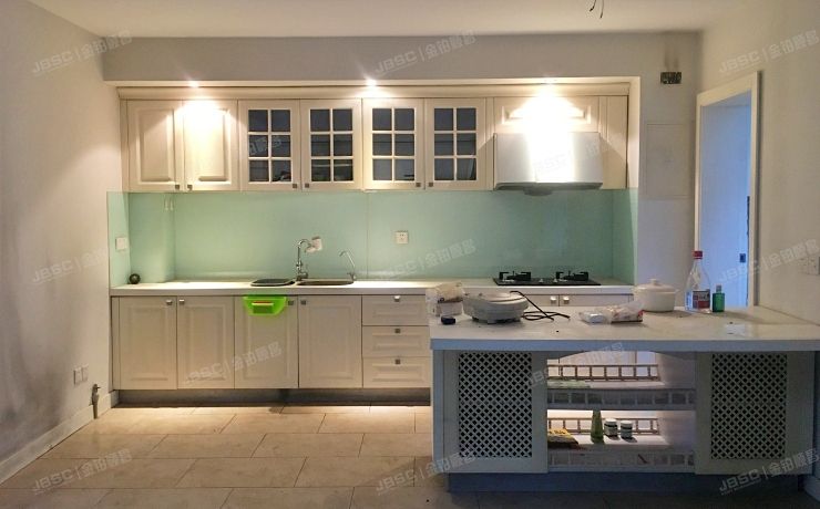 朝阳区 望京东园六区611号楼1单元101号（国风北京）