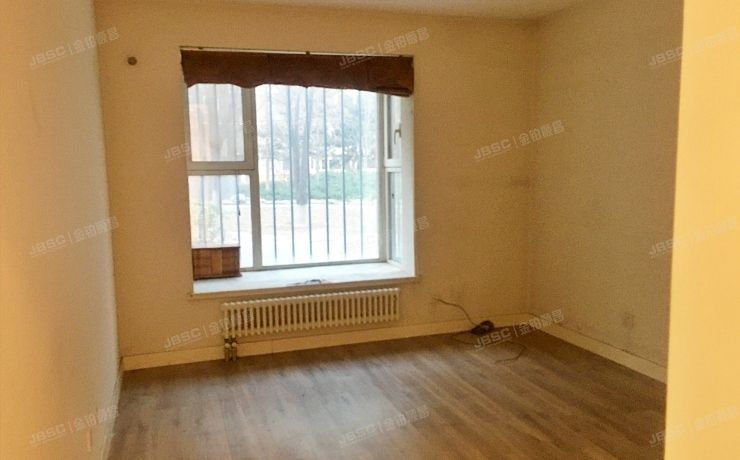 朝阳区 望京东园六区611号楼1单元101号（国风北京）