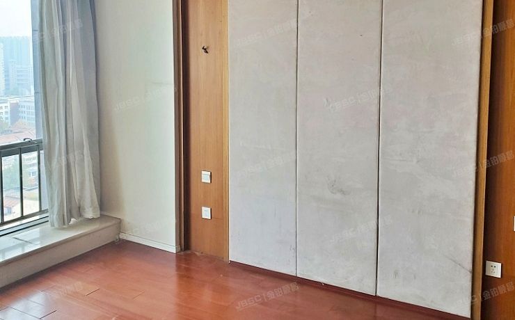 朝阳区 芍药居北里101号1幢15层2座1809号（世奥国际中心）办公