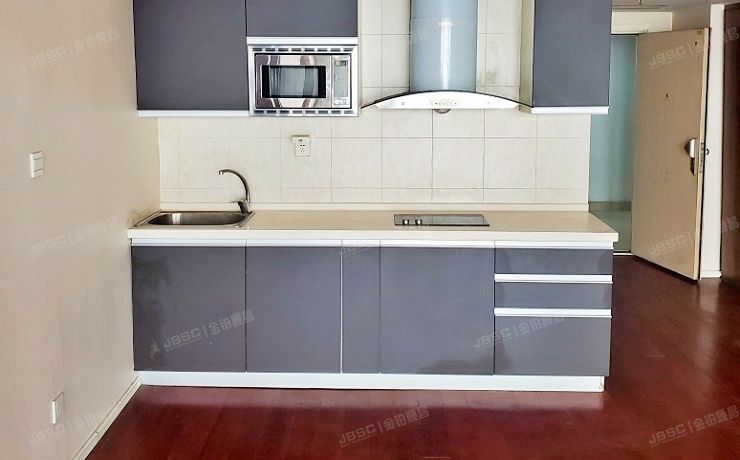 朝阳区 芍药居北里101号1幢15层2座1809号（世奥国际中心）办公