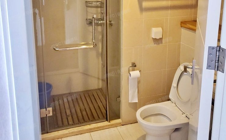 朝阳区 芍药居北里101号1幢15层2座1809号（世奥国际中心）办公