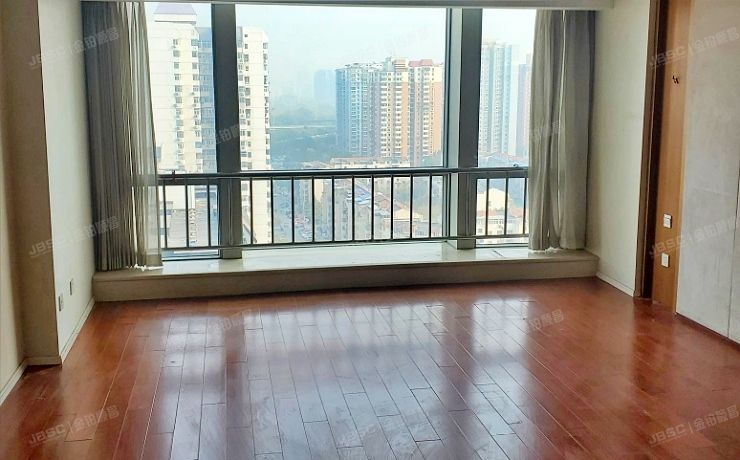 朝阳区 芍药居北里101号1幢15层2座1809号（世奥国际中心）办公