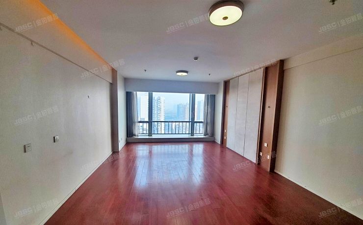 朝阳区 芍药居北里101号1幢15层2座1809号（世奥国际中心）办公