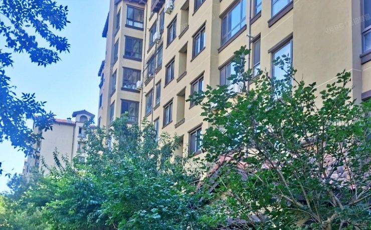 昌平区 天权路2号院5-2-501（金色漫香苑）