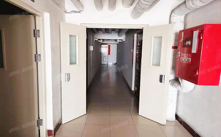 海淀区 花园北路20号牡丹园北里7号楼21层2108（华盛家园）