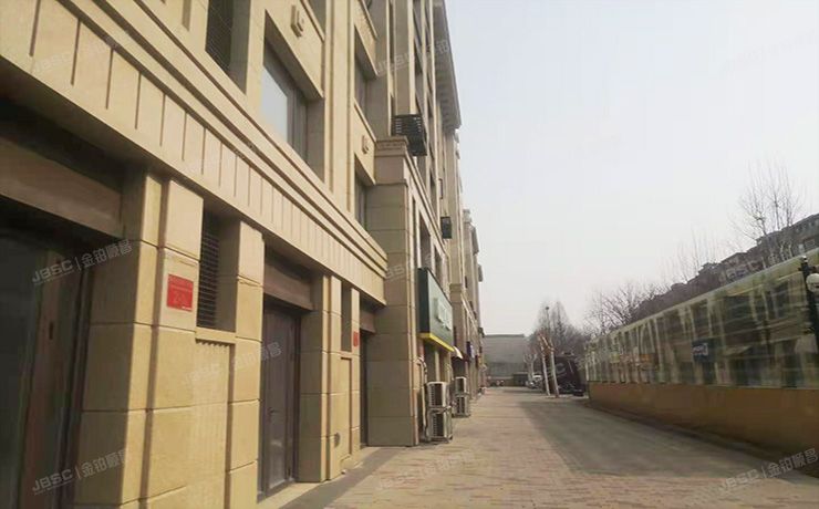 通州区 寨辛庄前街4号院2号楼406号（旭辉丽舍）办公