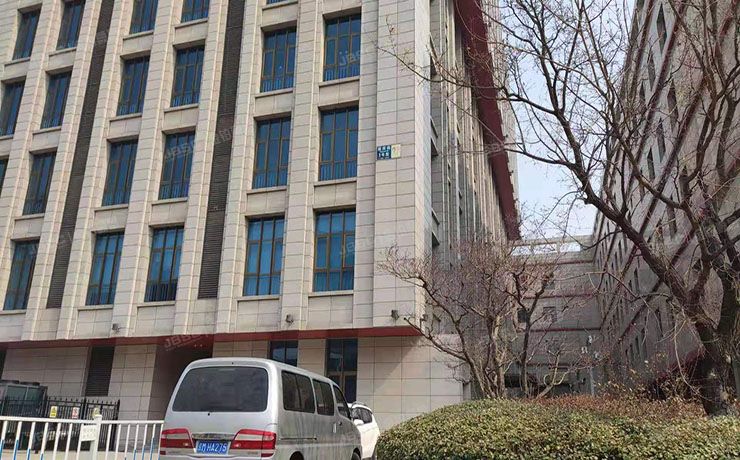 平谷区 迎宾街1号院23号楼1层102（万德福广场）商业