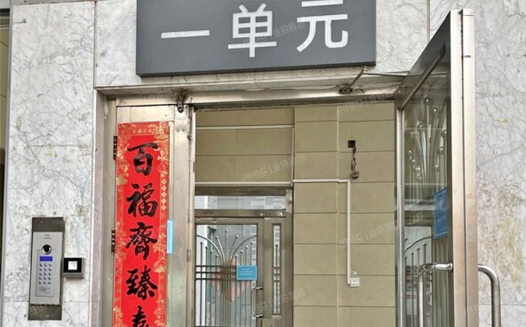 朝阳区 西大望路63号院4号楼16层1单元1901（东方雅苑）