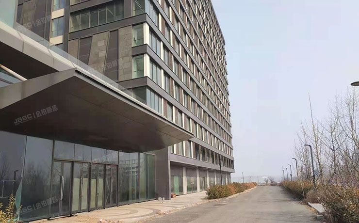 平谷区 马坊物流园区2号楼2-216等960套  办公