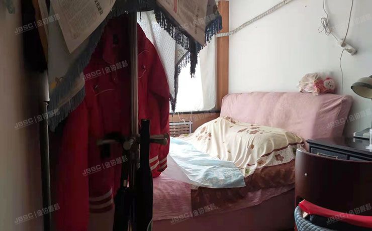 延庆区 新兴小区28号楼1层五单元501（新兴小区）