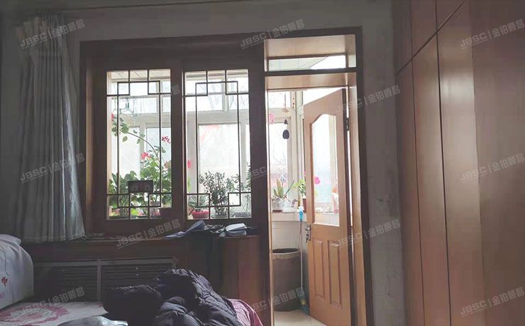 延庆区 新兴小区28号楼1层五单元501（新兴小区）