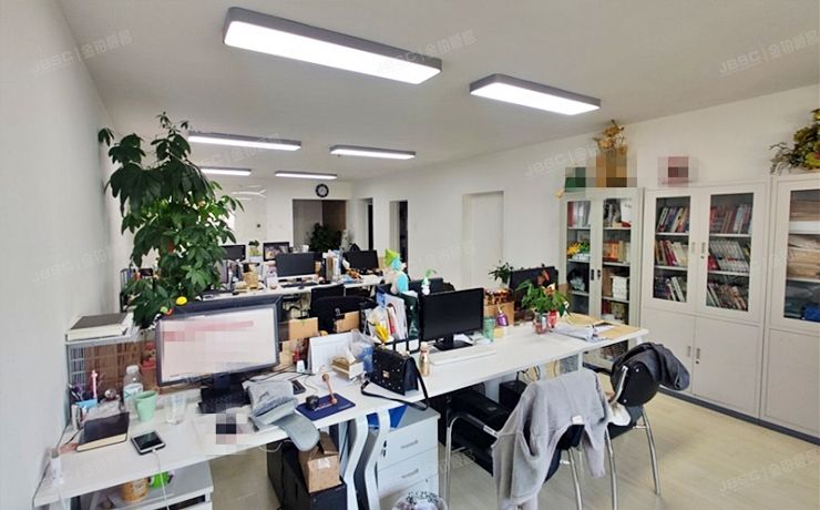 东城区 东直门南大街9号D座2203（6号楼42203）室（华普花园）