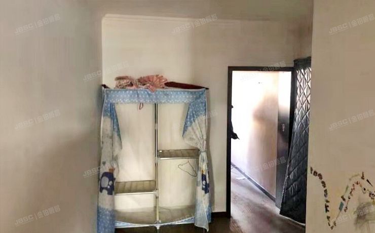 东城区 郎家胡同13号院1号楼4层5门542号（郎家胡同13号院）