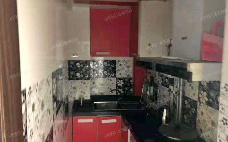 东城区 郎家胡同13号院1号楼4层5门542号（郎家胡同13号院）