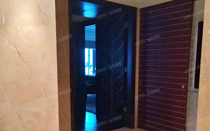 东城区 东直门内大街9号院3号楼1201（NAGA上院）