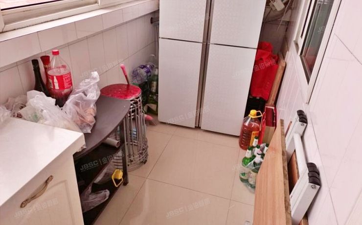 平谷区 平谷镇平谷大街59号院1号楼6层（4）-601号（亲水苑）