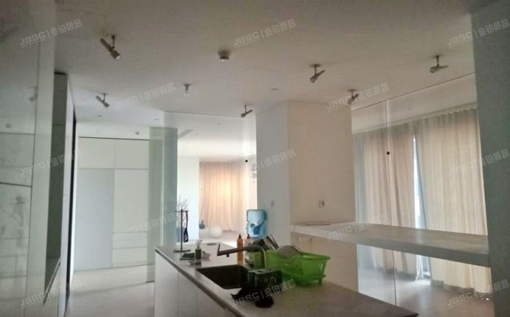 朝阳区 东三环中路甲10号10层1101号（万科大都会）办公