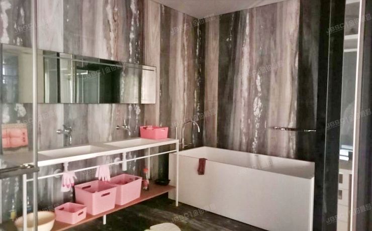 朝阳区 东三环中路甲10号10层1101号（万科大都会）办公