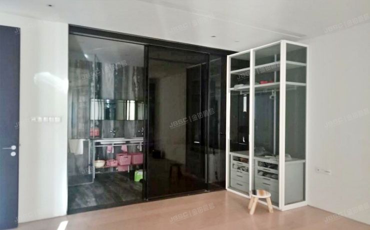 朝阳区 东三环中路甲10号10层1101号（万科大都会）办公