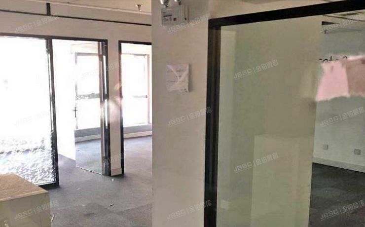 朝阳区 广顺南大街16号院2号楼13层1517（嘉美中心）办公