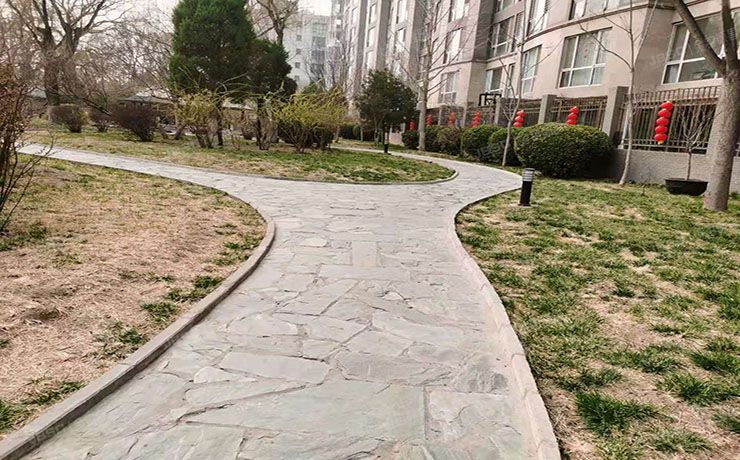 东城区 前拐棒胡同28号院1号楼8至9层B座809号（俊景苑禾风仕家）复式