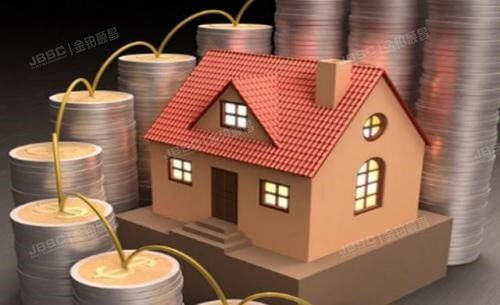 商品房“万元时代”到来，法拍房可能成为廉价购房最后机会！