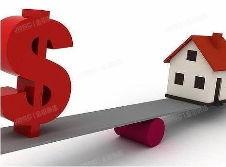 商品房“万元时代”到来，法拍房可能成为廉价购房最后机会！