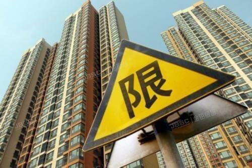 商品房“万元时代”到来，法拍房可能成为廉价购房最后机会！